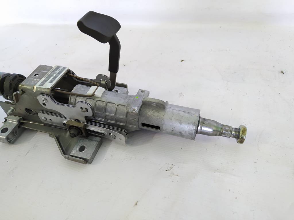 200 limited Рульова колонка Chrysler 200 Limited 2015-2017 68193027AD Chrysler 200 Limited 11 200 limited Рульова колонка Chrysler 200 Limited 2015-2017 68193027AD Chrysler 200 Limited 11