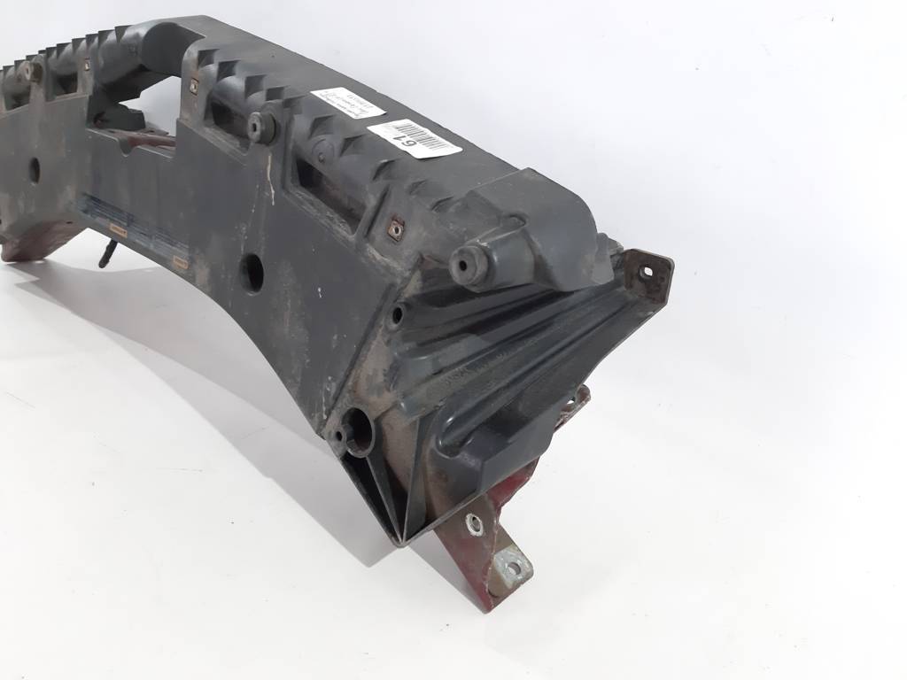 Equinox Верхня панель телевізора Chevrolet Equinox 2010-2017 25974358 Chevrolet Equinox 8 Equinox Верхня панель телевізора Chevrolet Equinox 2010-2017 25974358 Chevrolet Equinox 8