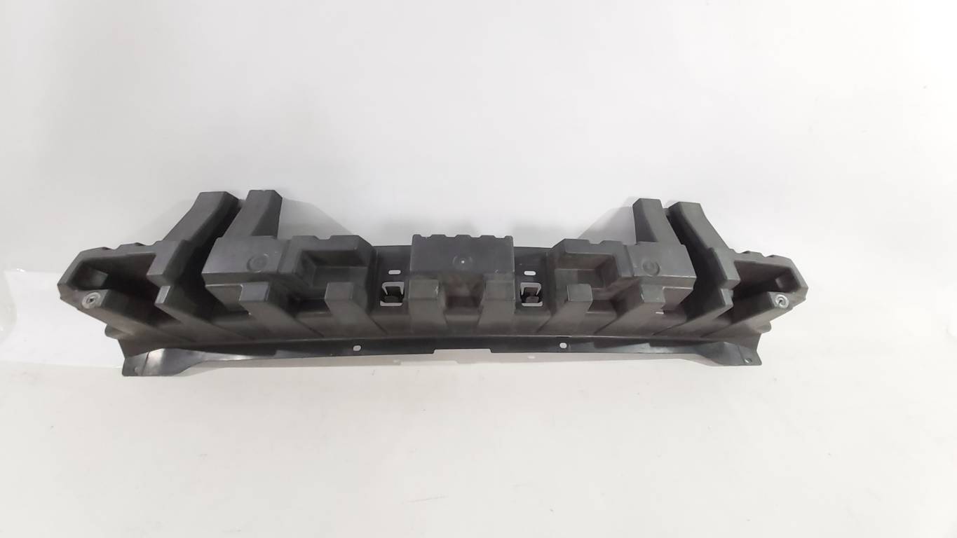 Nitro Абсорбер бампера заднього Dodge Nitro 2009-2011 55157388AC Dodge Nitro 2 Nitro Абсорбер бампера заднього Dodge Nitro 2009-2011 55157388AC Dodge Nitro 2