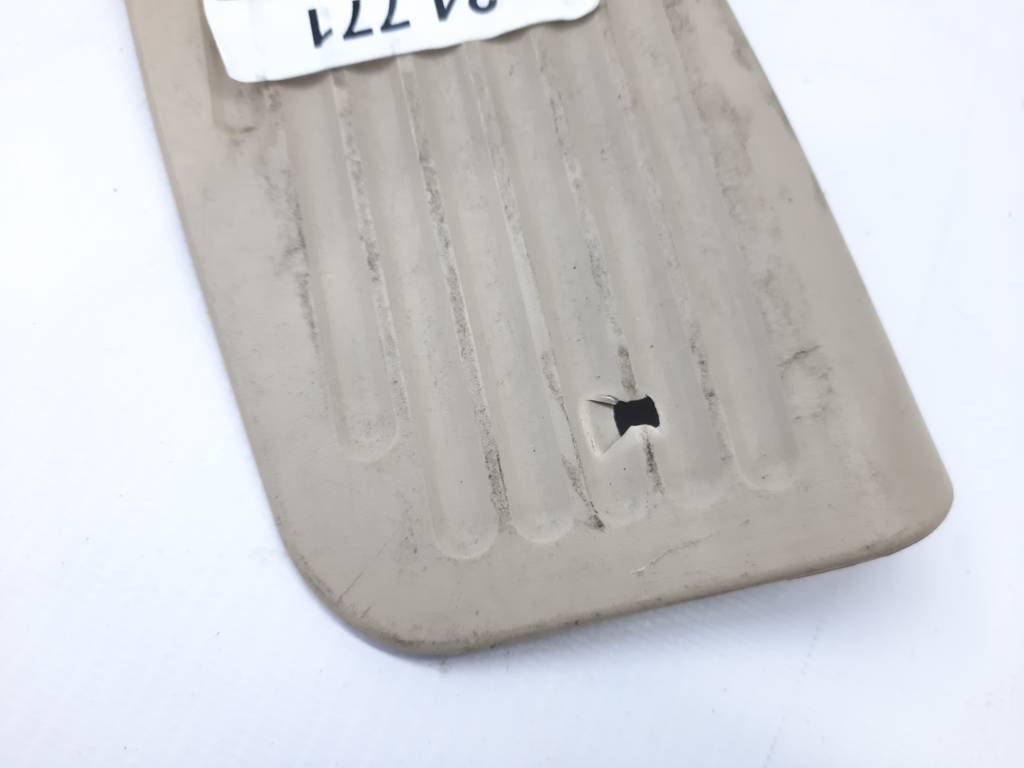 328i xdrive Підставка для відпочинку ноги BMW 328i xDrive 2011 51477120422 BMW 328i xDrive 3