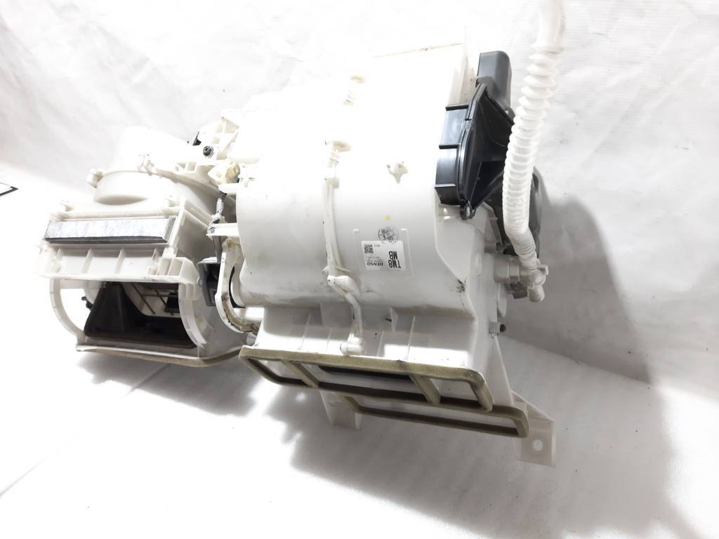 Insight Піч Honda Insight 2010-2014 79305TM8A41 Honda Insight 9