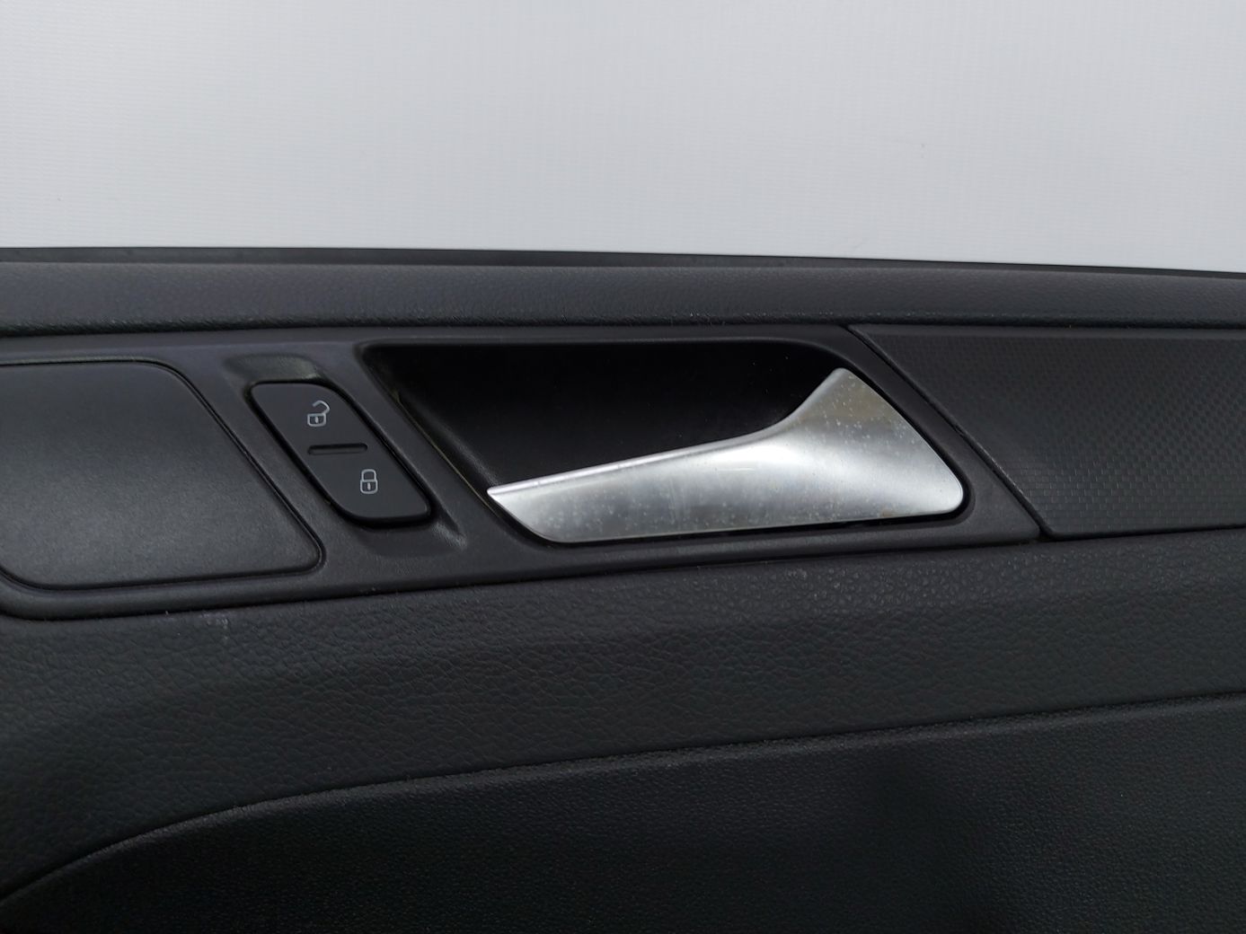 Jetta Карта дверей передньої правої Volkswagen Jetta 2010-2014 1K4867012MFYJV Volkswagen Jetta 2