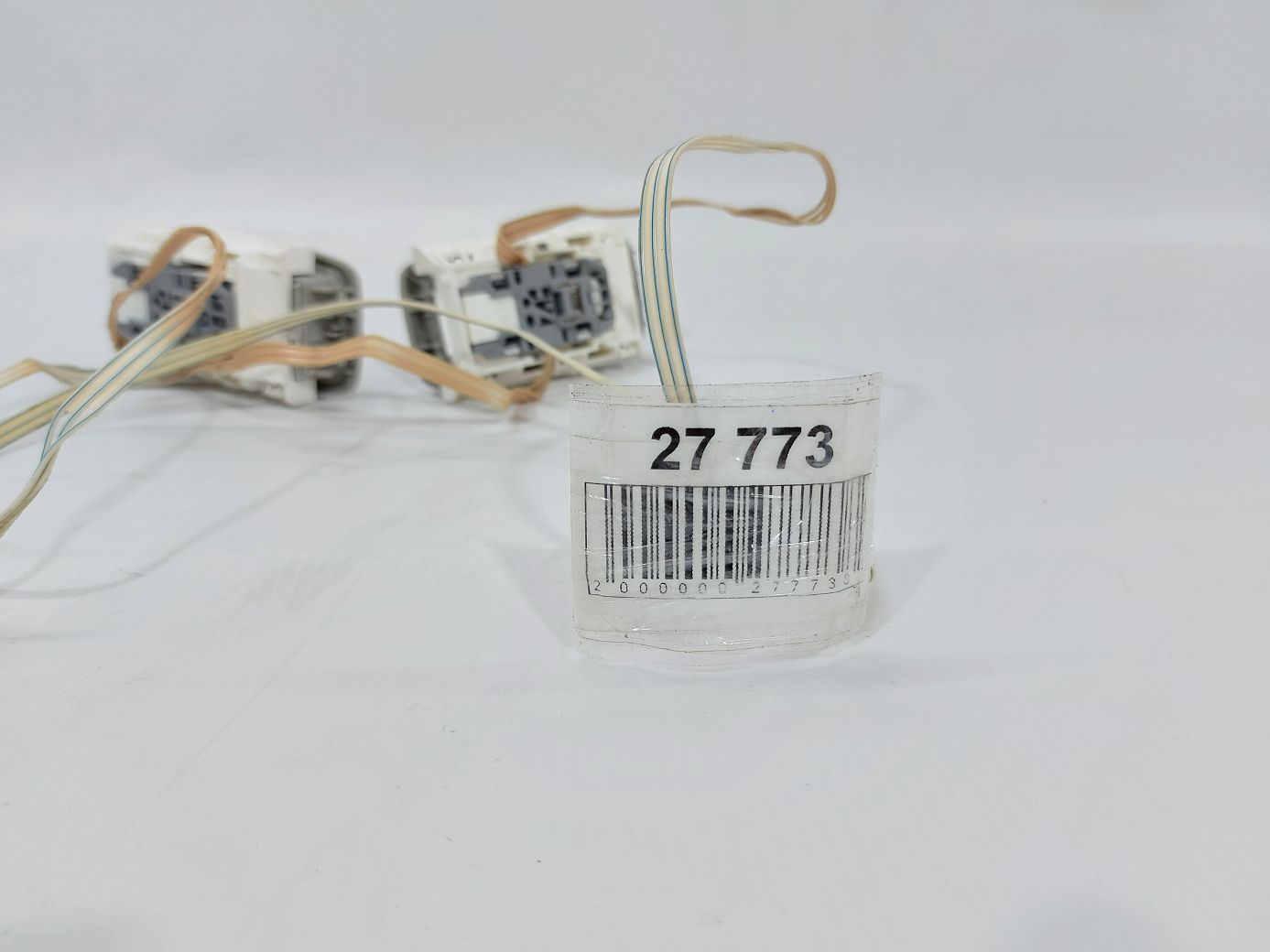 Altima Плафон стельовий (для читання) Nissan Altima 2015 264601LA0A Nissan Altima 3