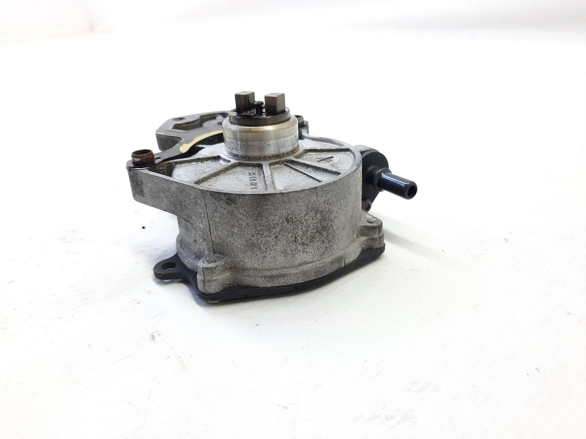 Malibu Вакуумний насос Chevrolet Malibu 2013-2020 12686657 Chevrolet Malibu 3