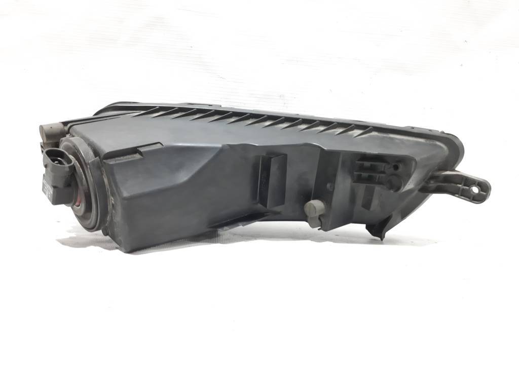 Passat cc Фара противотуманная левая Volkswagen Passat CC 2007-2017 6C0941699 Volkswagen Passat CC 3