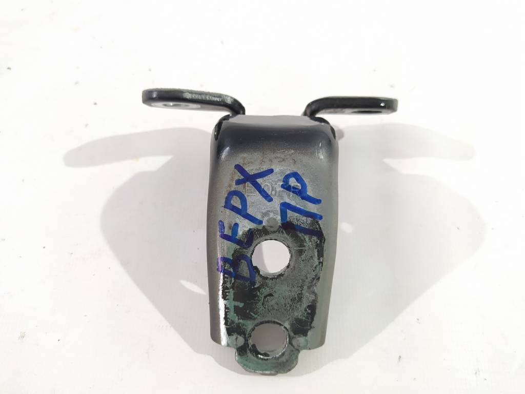 Accord coupe Петля двери передняя правая верхняя Honda Accord Coupe 2006-2014 67410SHAH11ZZ Honda Accord Coupe 2