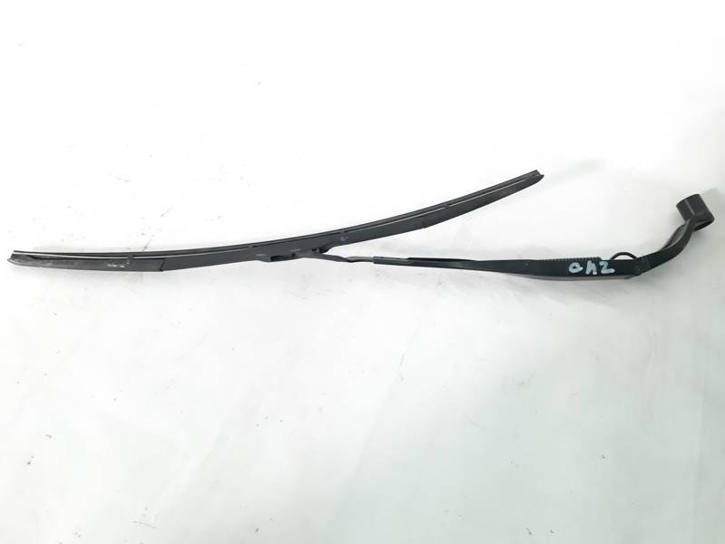 Dart Важіль склоочисника лівий Dodge Dart 2013-2019 68156265AA Dodge Dart 13