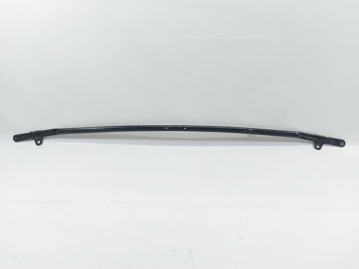 Xf Кронштейн водостока Jaguar XF 2009-2014 C2Z27827 Jaguar XF 2