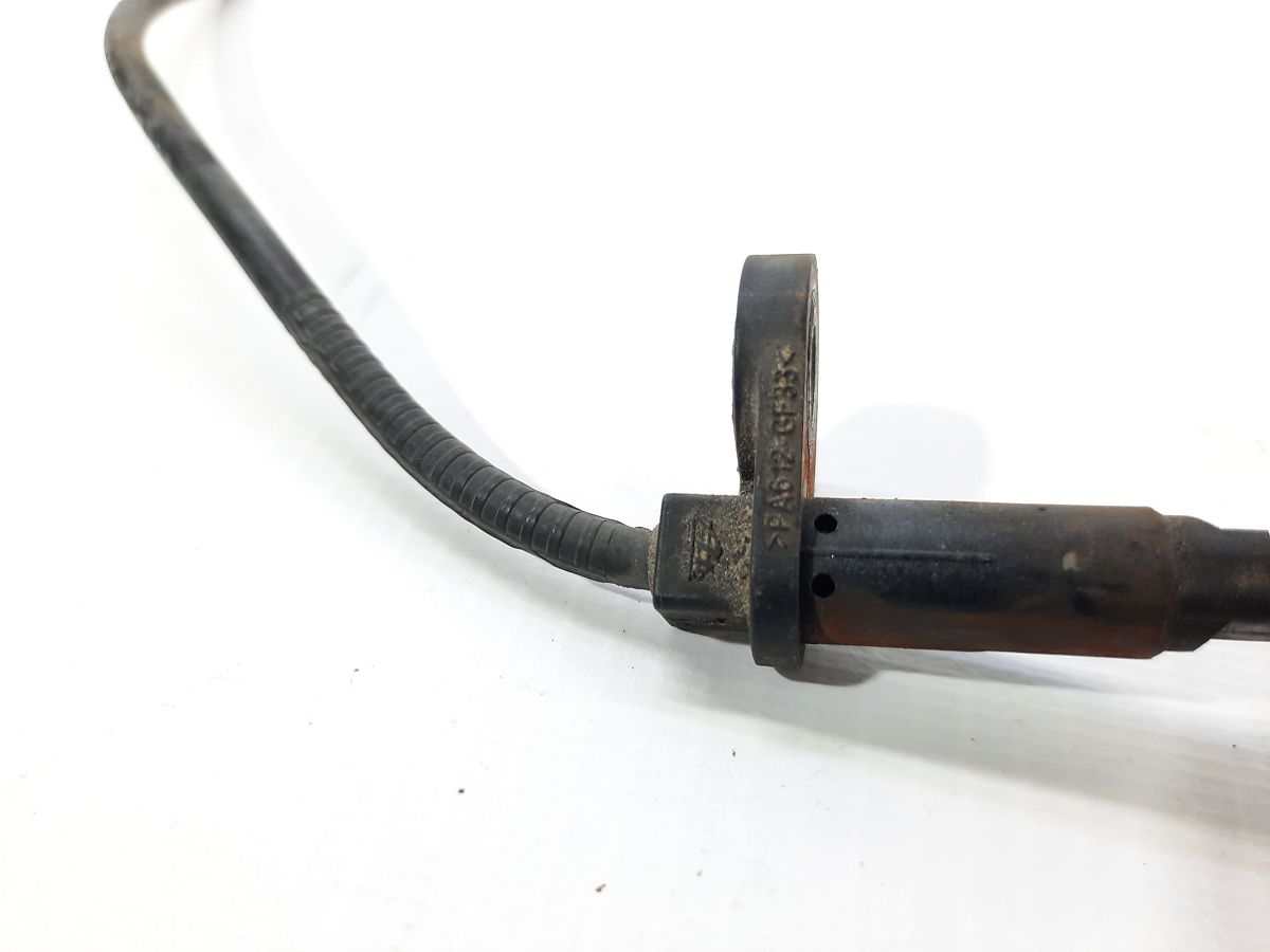Sentra Датчик ABS колеса переднього лівого/правого Nissan Sentra 2013-2019 479103DA0A Nissan Sentra 9
