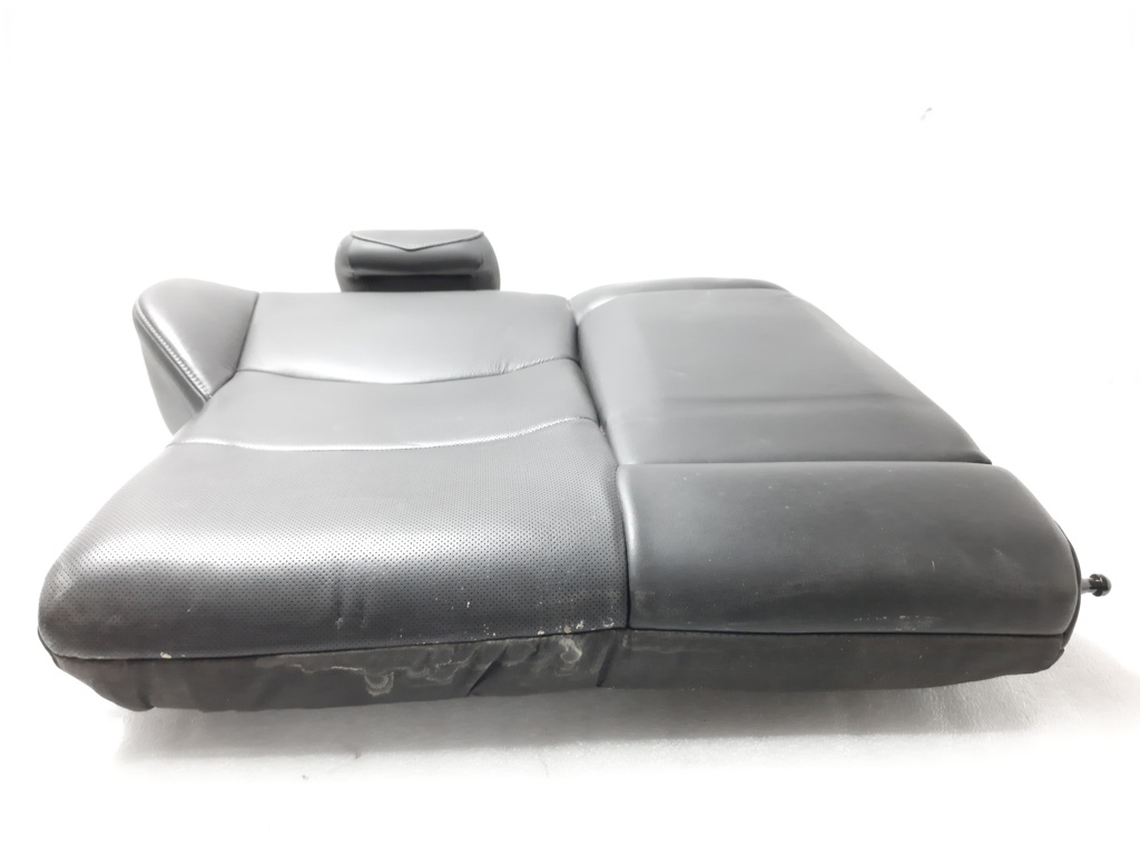 Ats Спинка заднего ряда сидений правая Cadillac ATS 2015 23436026 Cadillac ATS 4