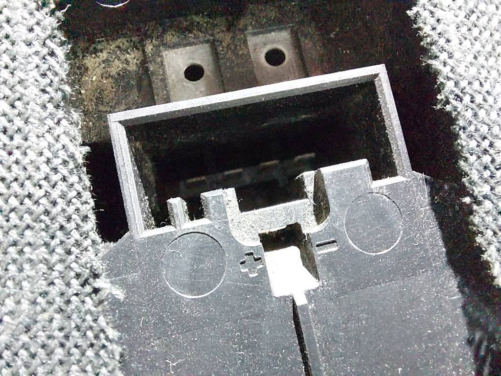 328i xdrive Динамік лівий BMW 328i xDrive 2008-2012 65139204785 BMW 328i xDrive 5