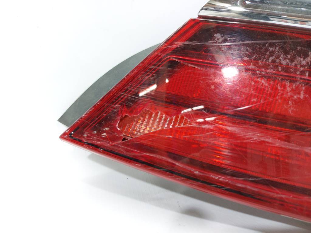 Regal Ліхтар задній правий (брак) Buick Regal 2014-2017 39024207 Buick Regal 4