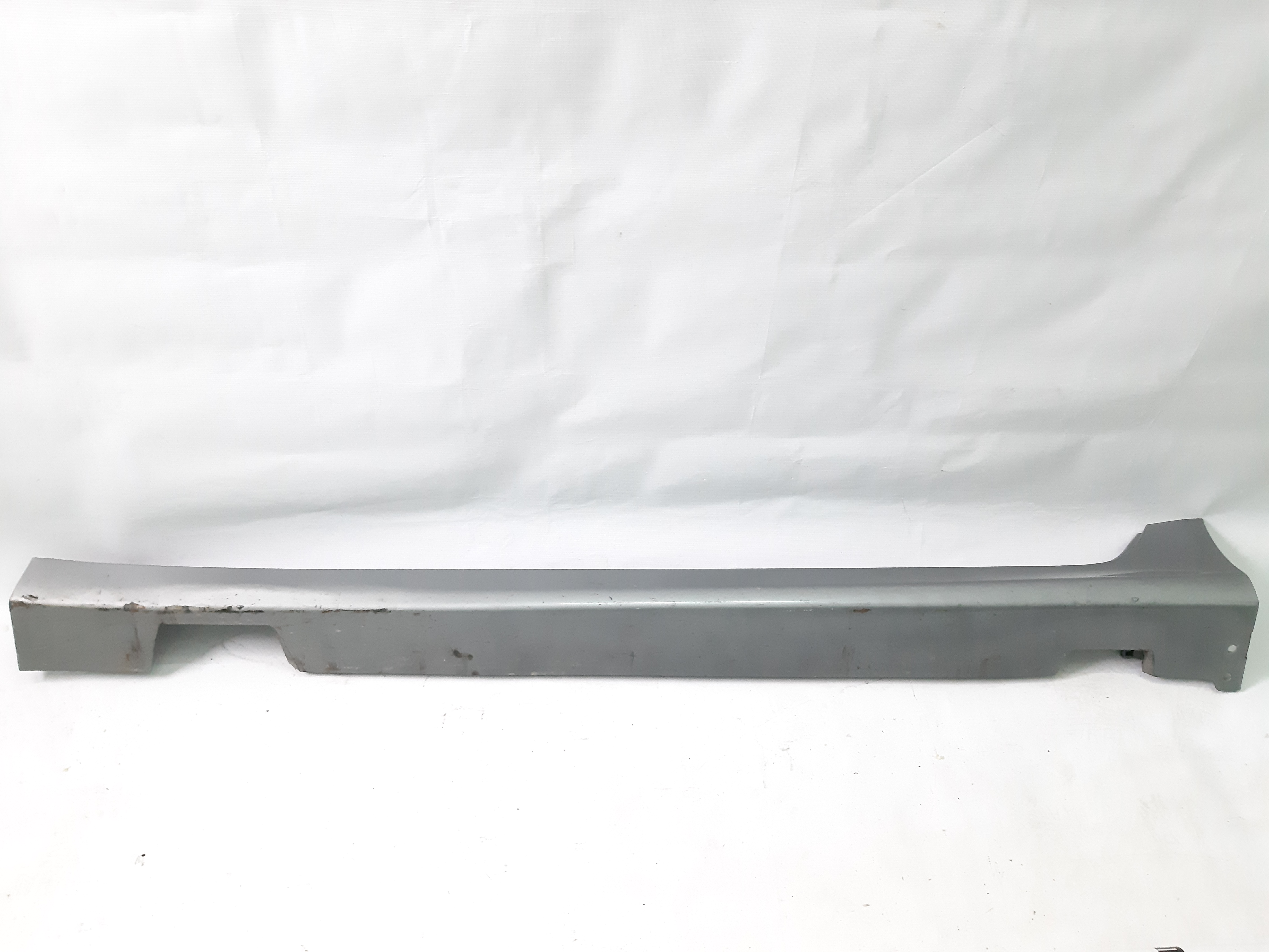 200s. Поріг лівий Chrysler 200 S 2015 1VQ09JSCAG Chrysler 200 S