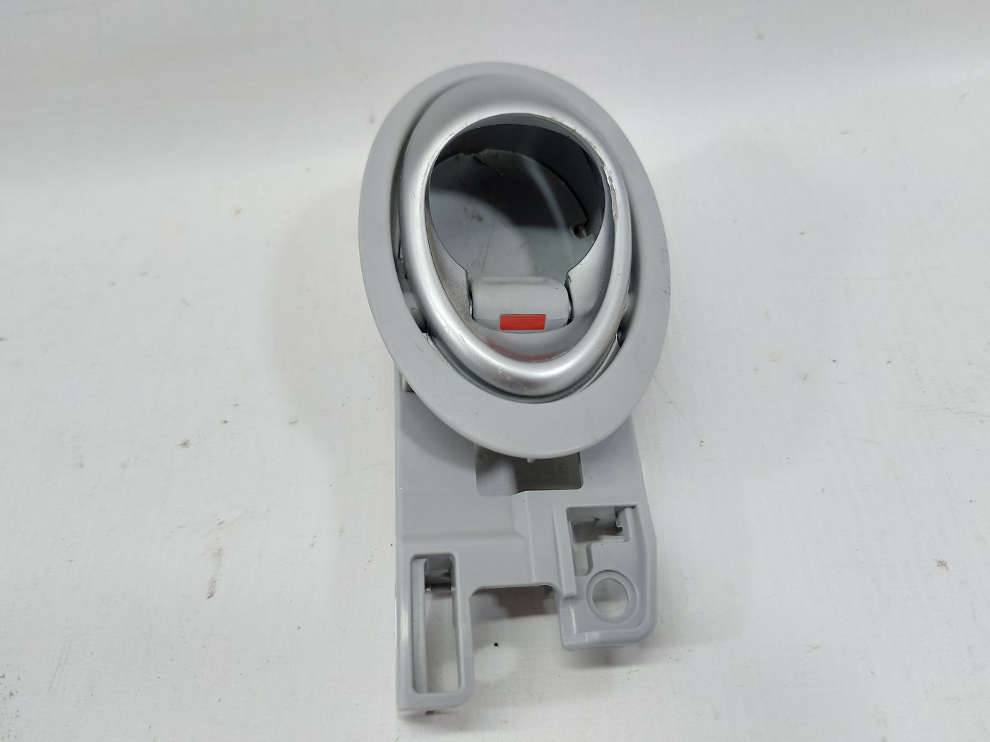 Cr-z Ручка двери передней правой внутренняя Honda CR-Z 2011-2012 72120SZT003ZA Honda CR-Z 2