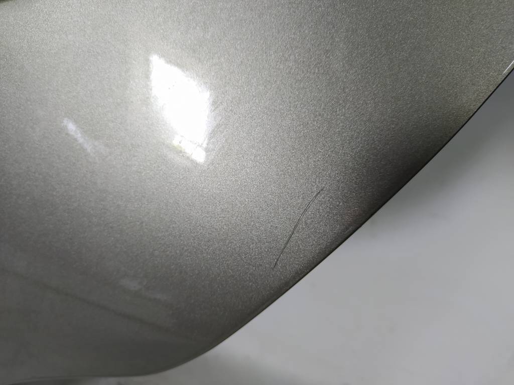 Altima Двері задні ліві в зборі Nissan Altima 2011-2018 821013TA0D Nissan Altima 5