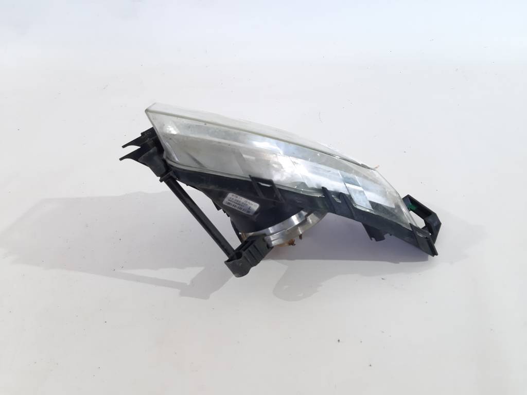 Regal Фара протитуманна ліва Buick Regal 2011-2013 22950977 Buick Regal 2