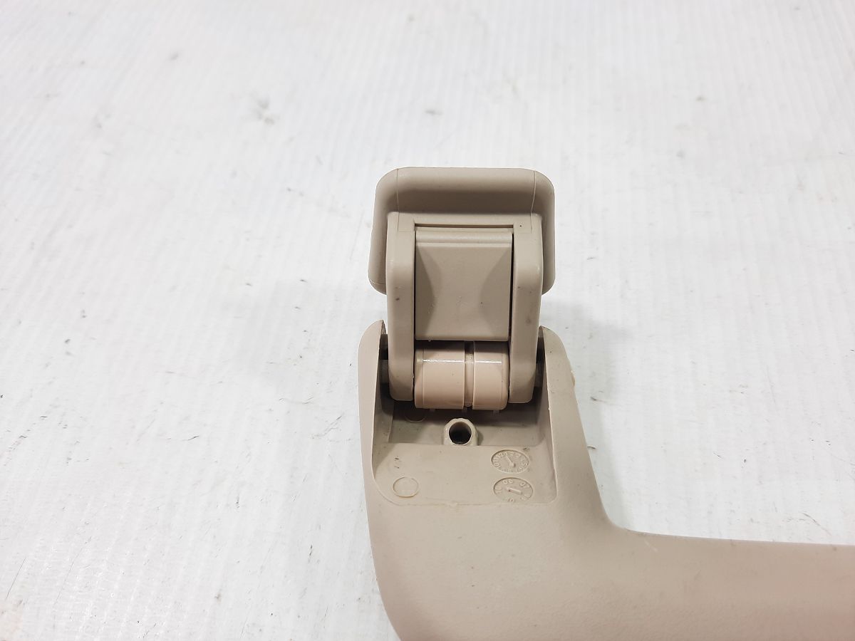 Xf Ручка обшивки даху вішалка лев/прав Jaguar XF 2009-2015 C2Z11335AMN Jaguar XF 2 Xf Ручка обшивки даху вішалка лев/прав Jaguar XF 2009-2015 C2Z11335AMN Jaguar XF 2