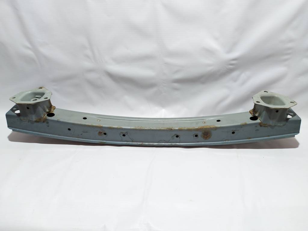 Forester Підсилювач бампера заднього Subaru Forester 2009-2013 57711SC0209P Subaru Forester 3