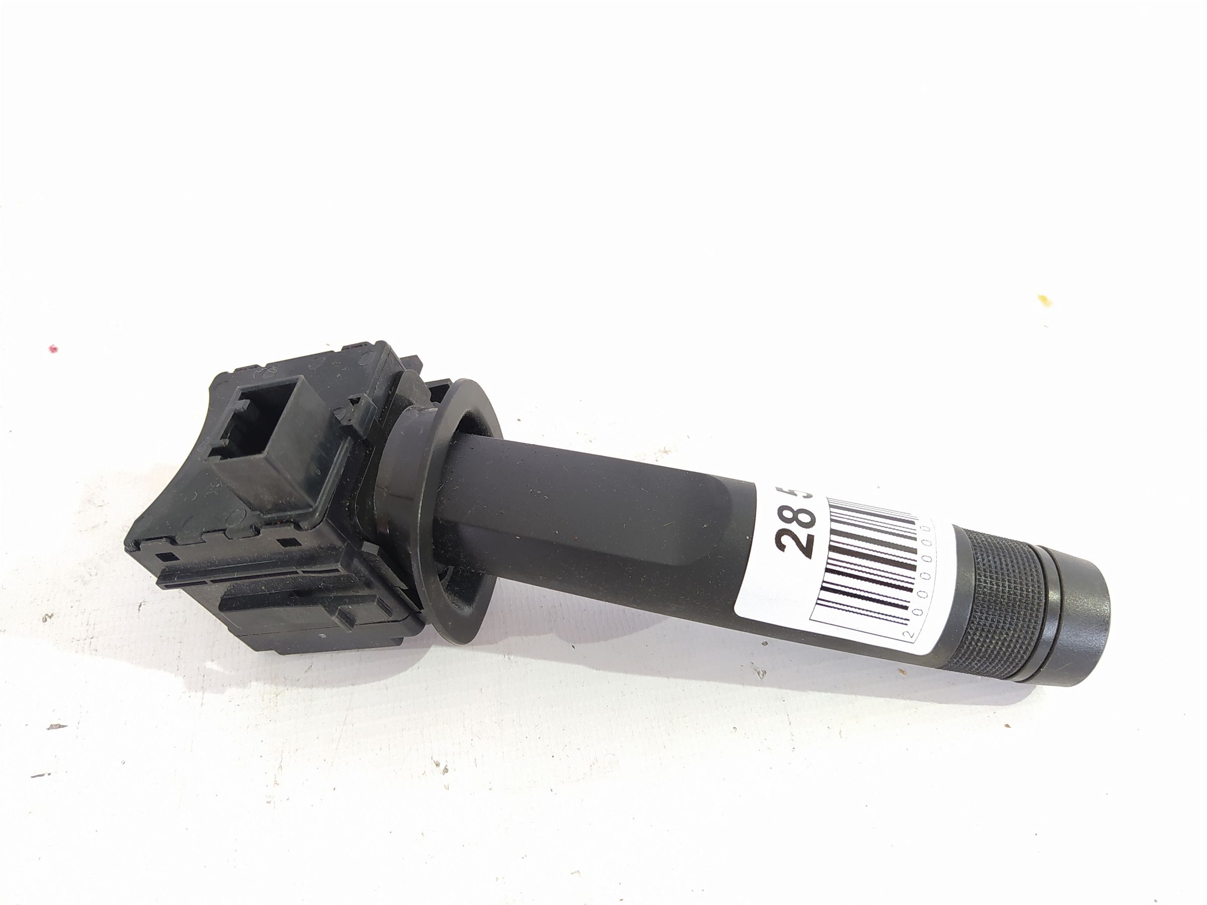 Malibu Підрульовий перемикач АКПП лівий Chevrolet Malibu 2014-2016 84514420 Chevrolet Malibu 2