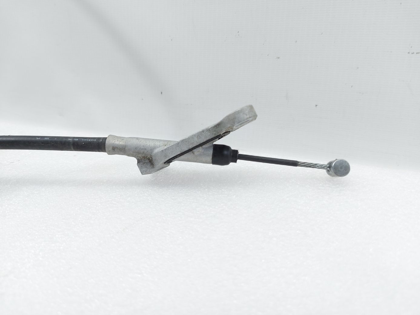 Cr-z Трос ручника гальма стоянки правий Honda CR-Z 2011-2015 47510SZTG03 Honda CR-Z 2