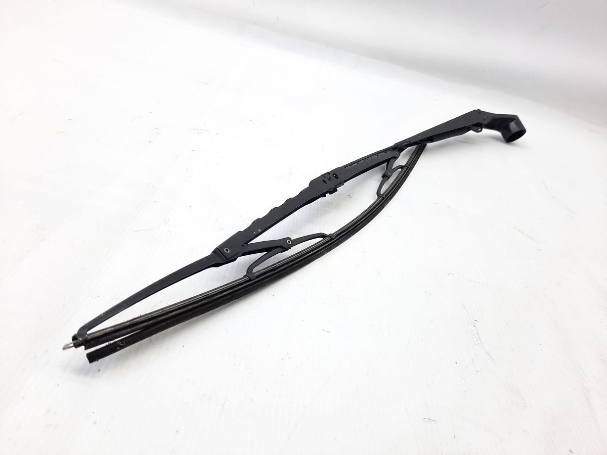 Patriot Рычаг стеклоочистителя правый Jeep Patriot 2007-2017 68003736AB Jeep Patriot 4