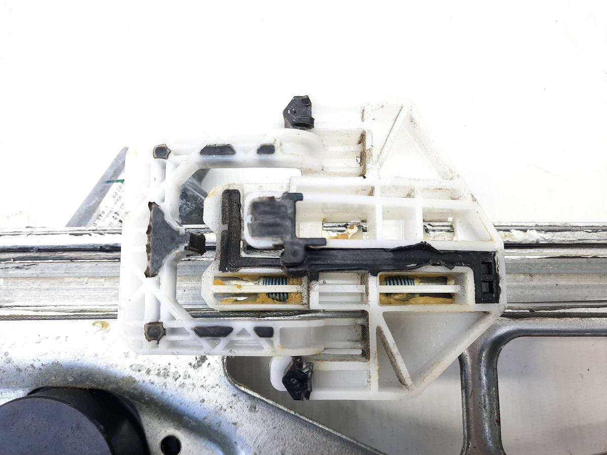 Impala Стеклоподъёмник двери задней левой Chevrolet Impala 2014-2020 23168661 Chevrolet Impala 3 Impala Стеклоподъёмник двери задней левой Chevrolet Impala 2014-2020 23168661 Chevrolet Impala 3