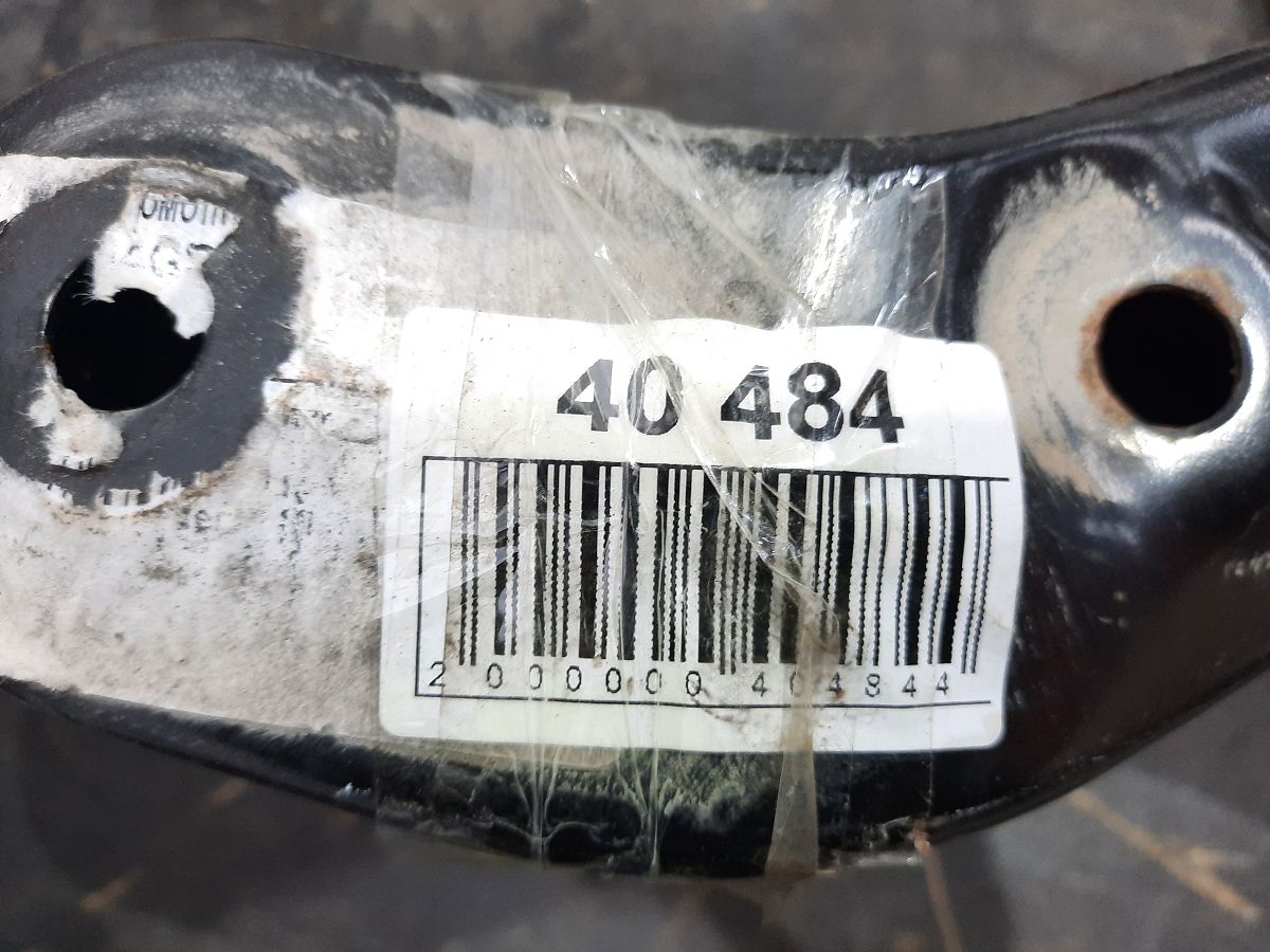 Regal Підрамник задній Buick Regal 2012-2017 13327953 Buick Regal 8 Regal Підрамник задній Buick Regal 2012-2017 13327953 Buick Regal 8