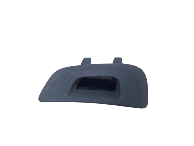 Bolt. Проекция на лобовое стекло Chevrolet Bolt EV 2017-2021 23370882 Chevrolet Bolt EV