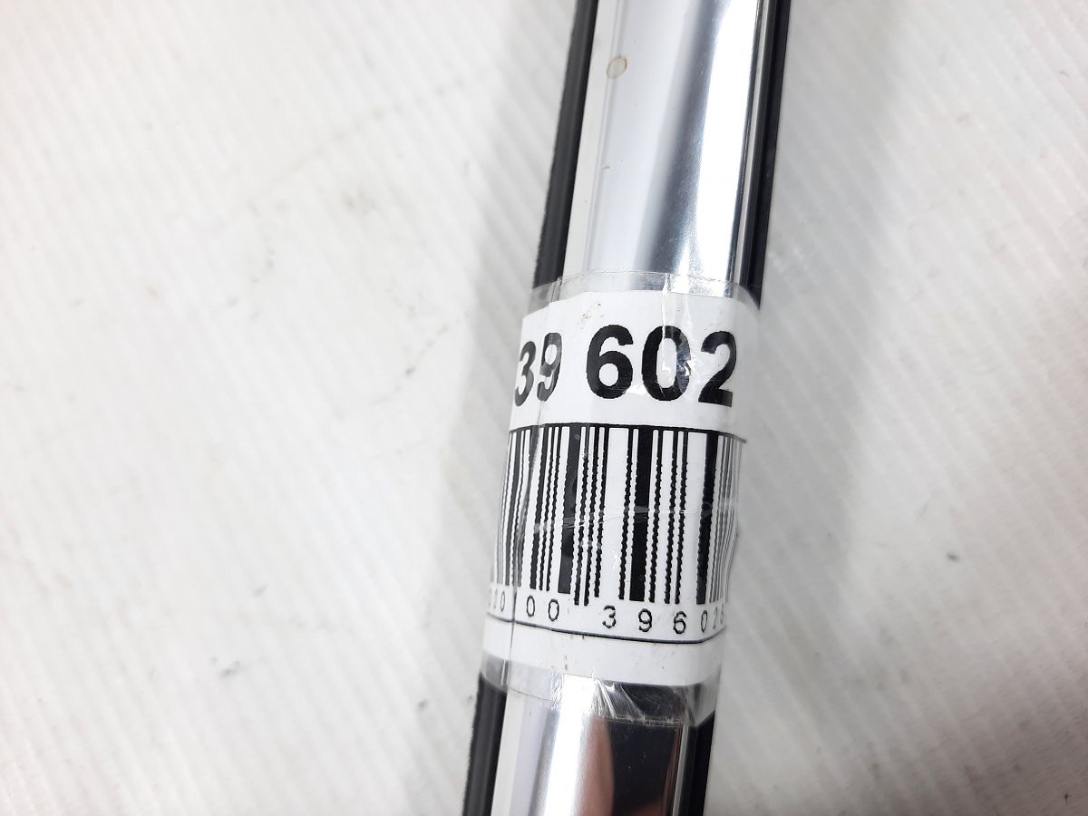 Cruze Ущільнювальна гумка скла задньої лівої зовнішня (хром) Chevrolet Cruze 2016-2019 84161354 Chevrolet Cruze 5