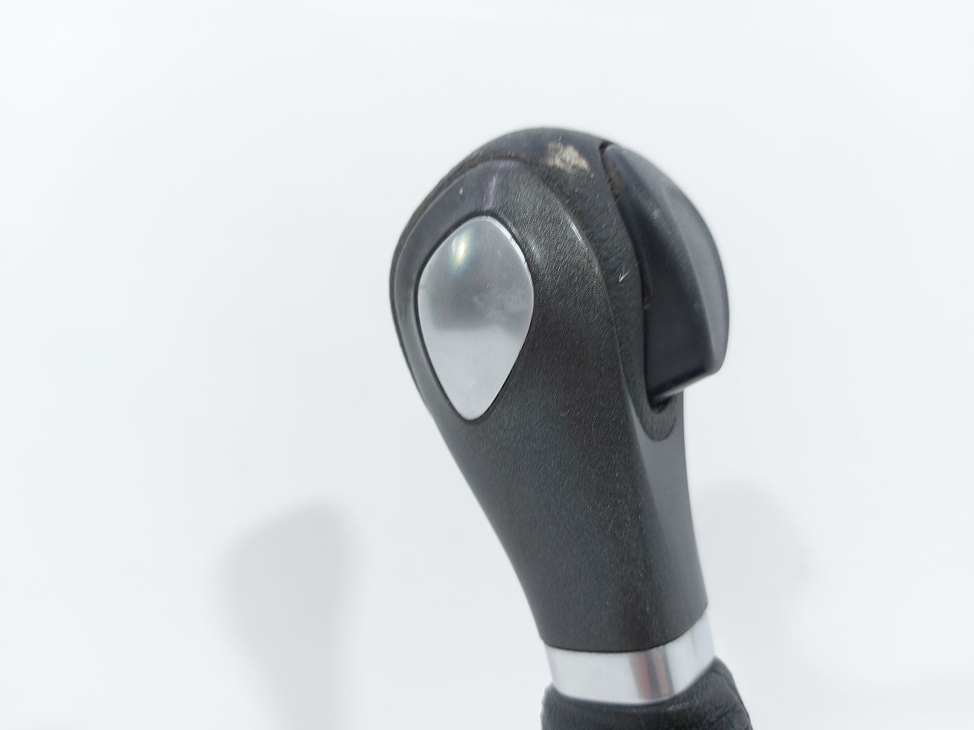 Dart Куліса перемикання передач АКПП у зборі Dodge Dart 2013-2019 5106252AD Dodge Dart 4