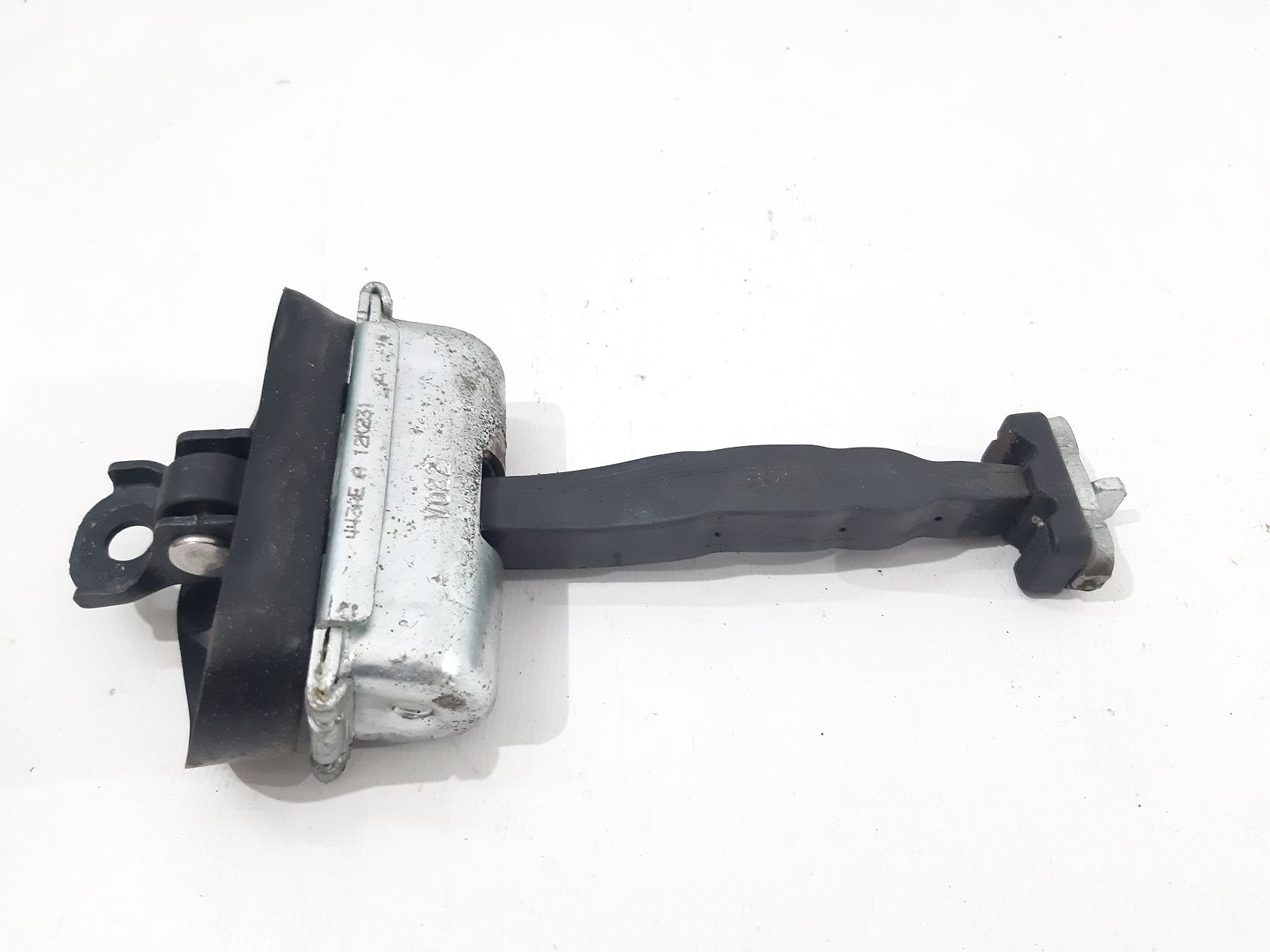 Dart Обмежувач дверей задній правий/лівий Dodge Dart 2013-2019 68082443AI Dodge Dart 5