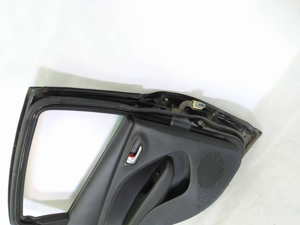 Dart Двері задні ліві Dodge Dart 2013-2019 68158727AD Dodge Dart 47