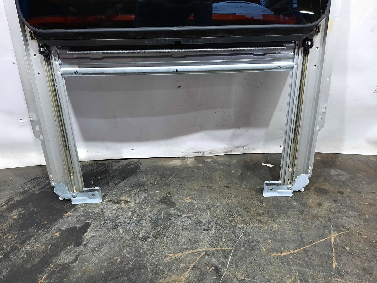 Regal Люк даху Buick Regal 2011-2016 13483907 Buick Regal 4 Regal Люк даху Buick Regal 2011-2016 13483907 Buick Regal 4