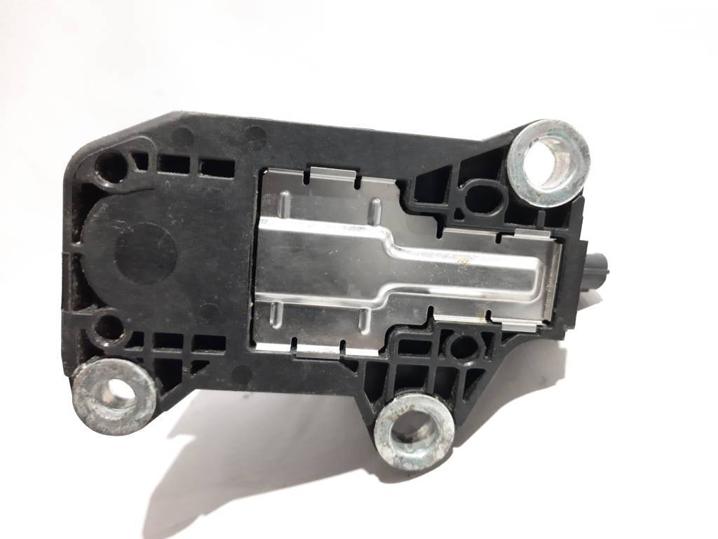 Insight Педаль газу Honda Insight 2010-2014 17800TF0G03 Honda Insight 19