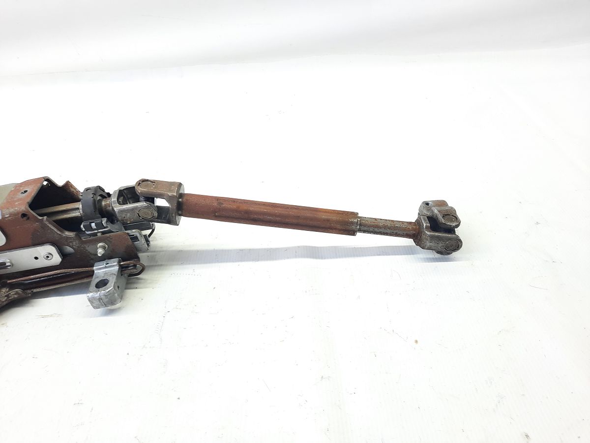 Dart Рулевая колонка Dodge Dart 2013-2019 68081232AJ Dodge Dart 14