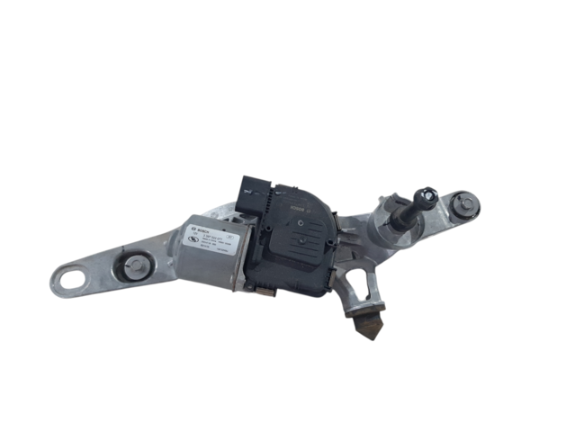 Equinox. Моторчик склоочисника лобового скла правий Chevrolet Equinox EV 2024-2025 85014134 Chevrolet Equinox EV Equinox. Моторчик склоочисника лобового скла правий Chevrolet Equinox EV 2024-2025 85014134 Chevrolet Equinox EV