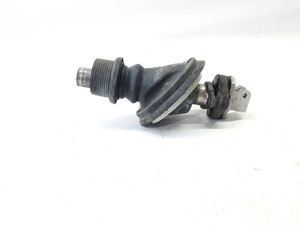 5 series. Еластична муфта кермового кардана BMW 5 series 2011-2017 32306776108 BMW 5 series