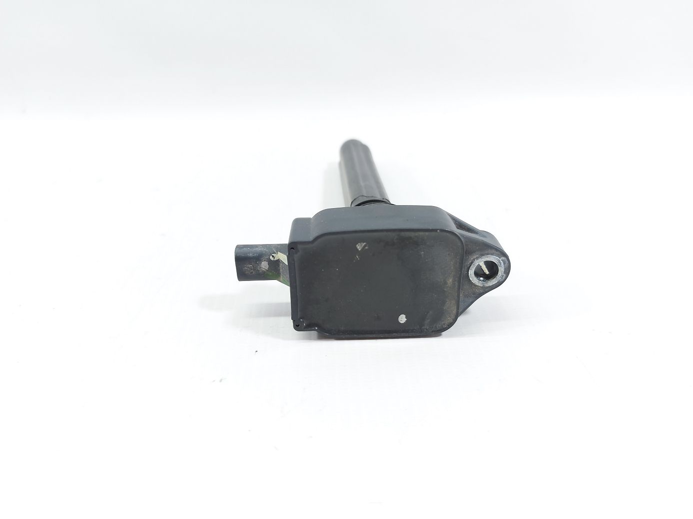 200s Катушка зажигания Chrysler 200 S 2011-2017 5149168AJ Chrysler 200 S 3