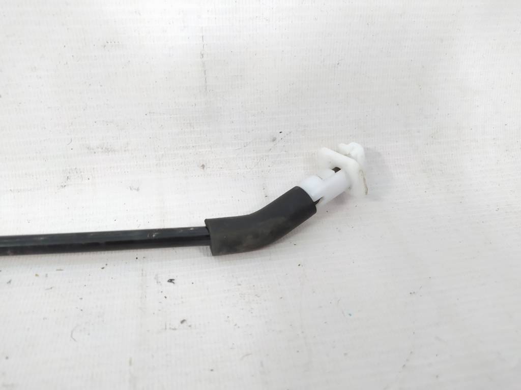 Ilx Держатель упора капота Acura ILX 2016-2020 74145TV9A00 Acura ILX 2