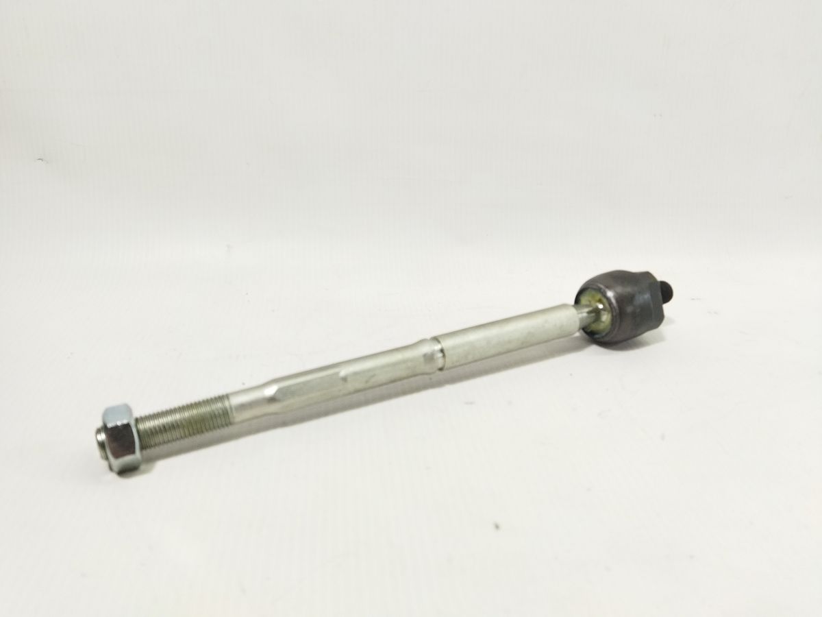 Рулевые тяги. Тяга рулевая Honda M-NV 2020-2023 Honda 53010T7W004