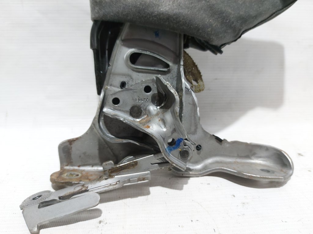 Passat s Рычаг стояночного тормоза Volkswagen Passat S 2012-2019 561711303AETLL Volkswagen Passat S 2