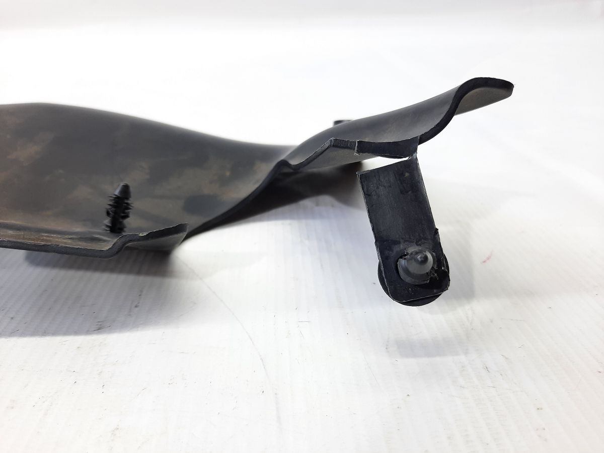 Journey Пыльник салона Dodge Journey 2009-2010 05023899AA Dodge Journey 2