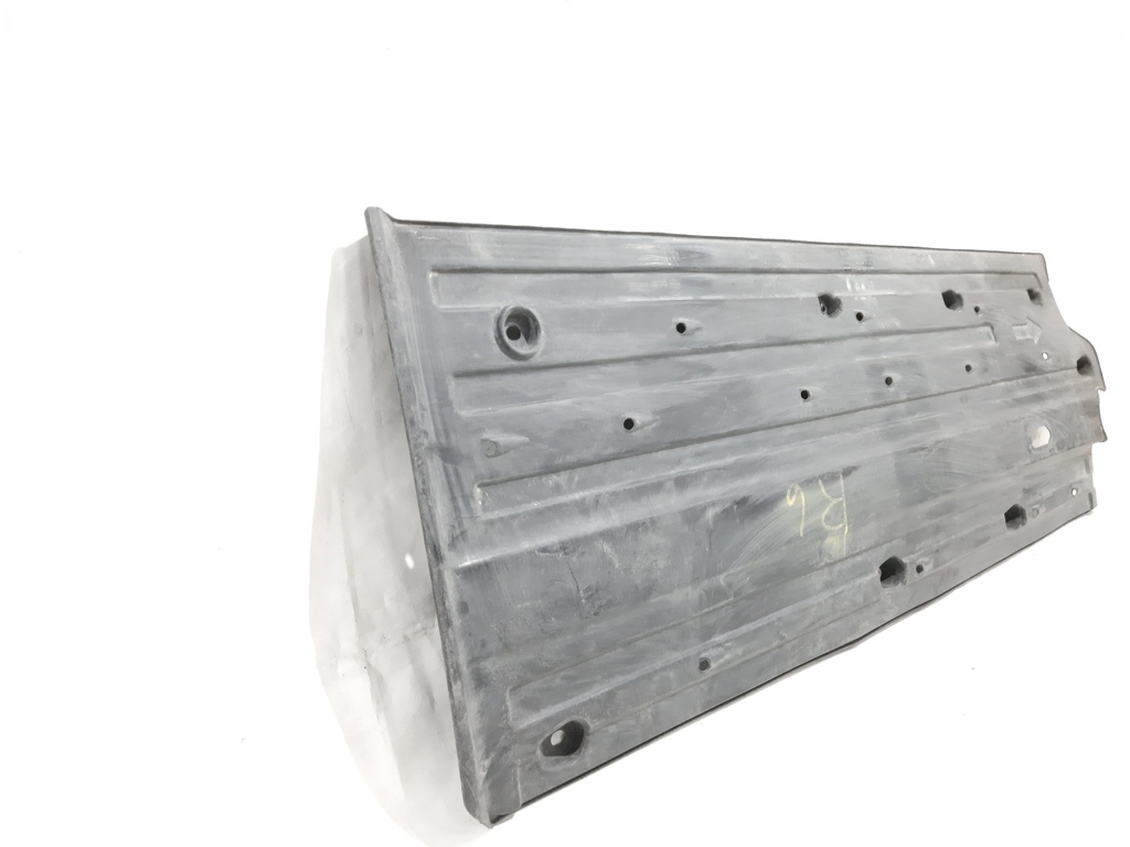 Forte Защита днища правая Kia Forte 2014-2018 84145A7000 Kia Forte 5