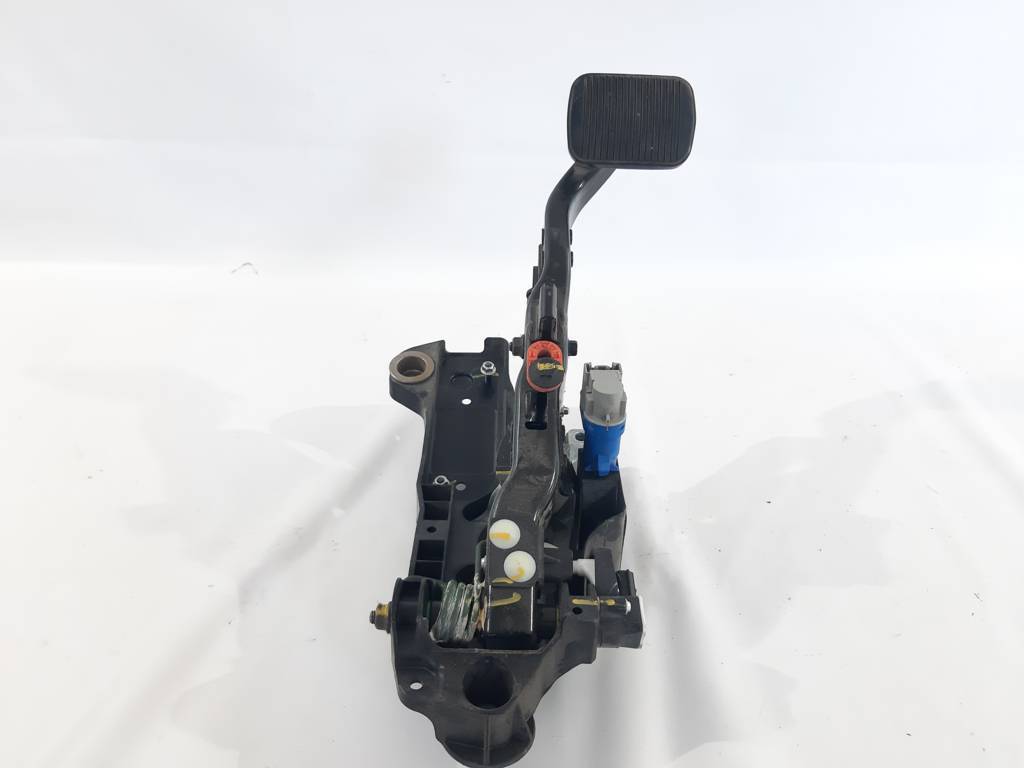 C-max Педаль тормоза Ford C-Max 2016-2018 CV6Z2455A Ford C-Max 2