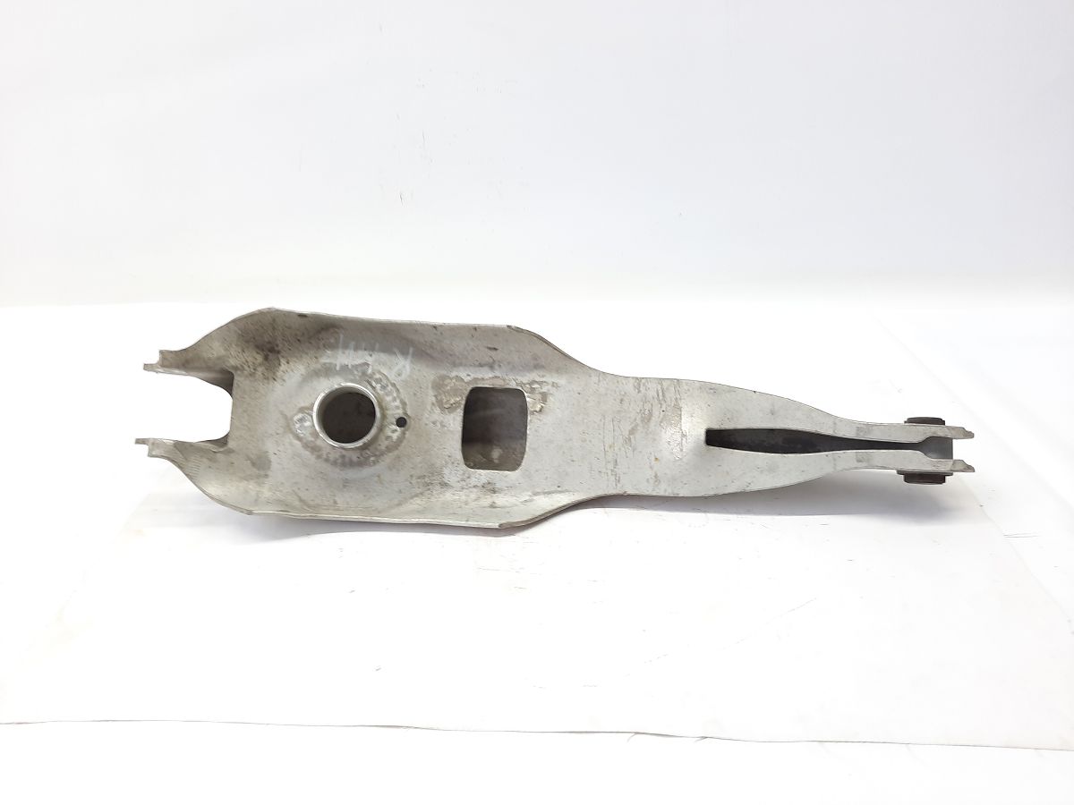 200 limited Важіль задній нижній під пружину лівий/правий Chrysler 200 Limited 2015-2017 68200065AC Chrysler 200 Limited 14