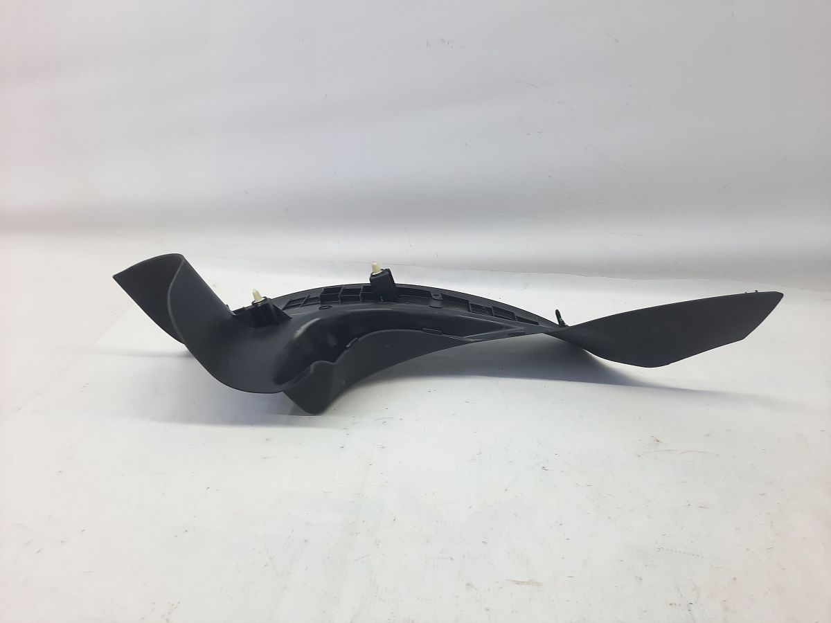 Dart Накладка порога задня ліва Dodge Dart 2013-2019 1SW51DX9AE Dodge Dart 2