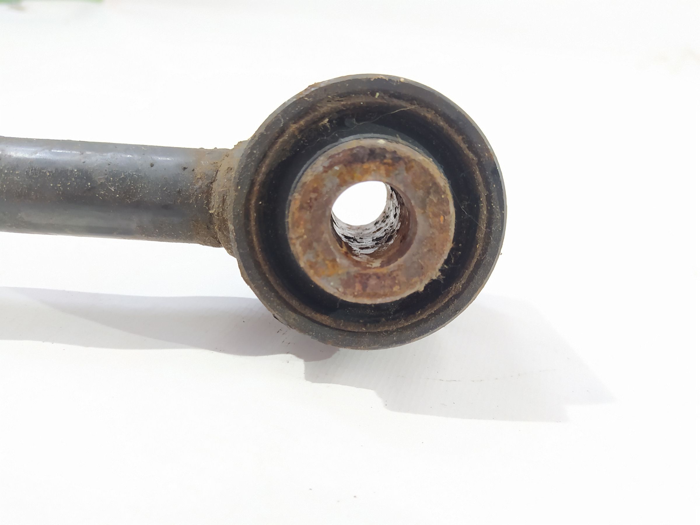 Tsx Рычаг задний левый развальный Acura TSX 2009-2014 52345TA0A00 Acura TSX 4 Tsx Рычаг задний левый развальный Acura TSX 2009-2014 52345TA0A00 Acura TSX 4