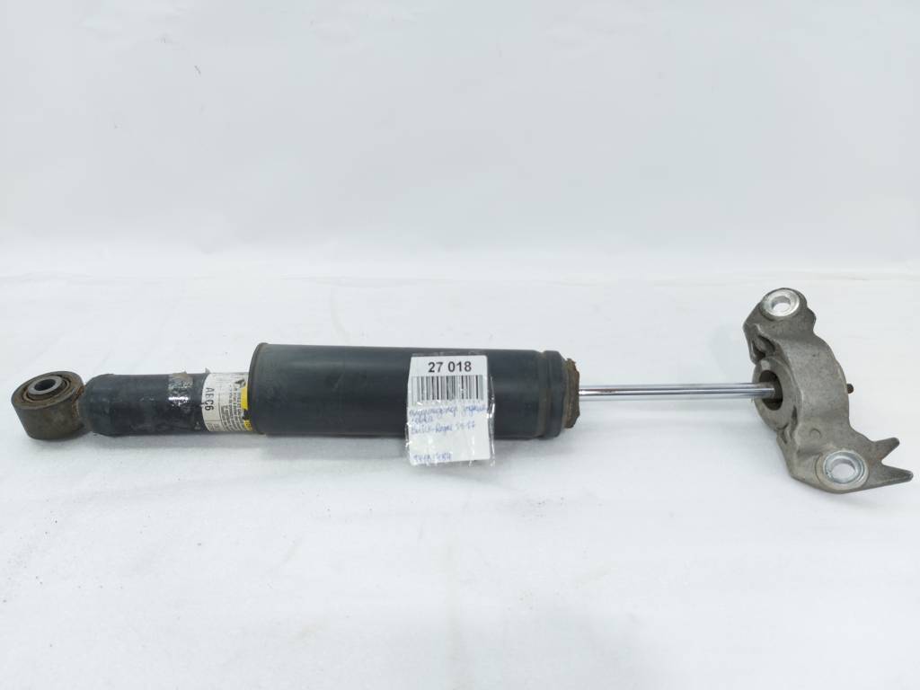 Regal Амортизатор задний левый Buick Regal 2014-2017 84185484 Buick Regal 1