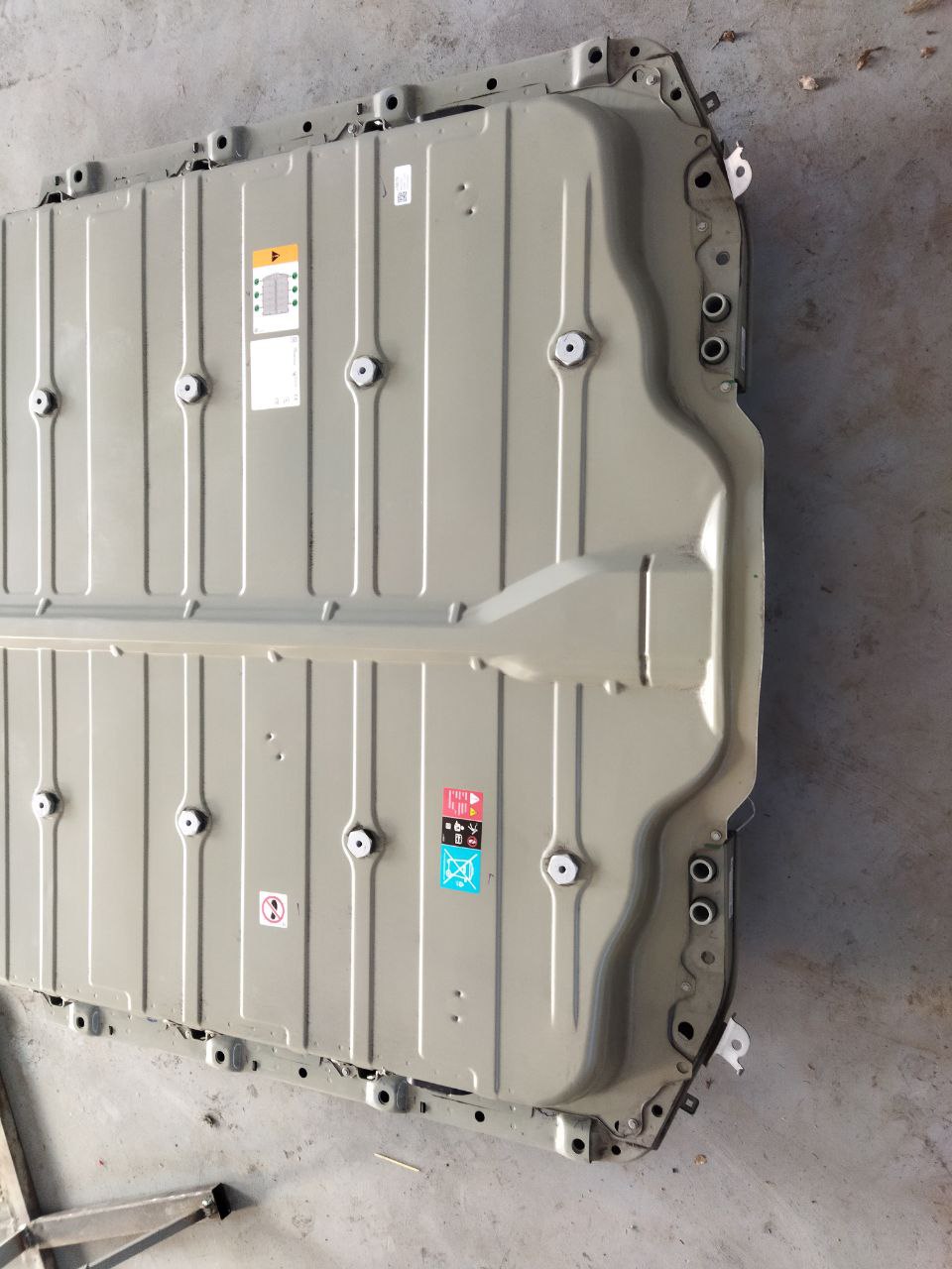 Equinox Батарея Chevrolet Equinox EV 2024-2025 24054201 Chevrolet Equinox EV 2 Equinox Батарея Chevrolet Equinox EV 2024-2025 24054201 Chevrolet Equinox EV 2