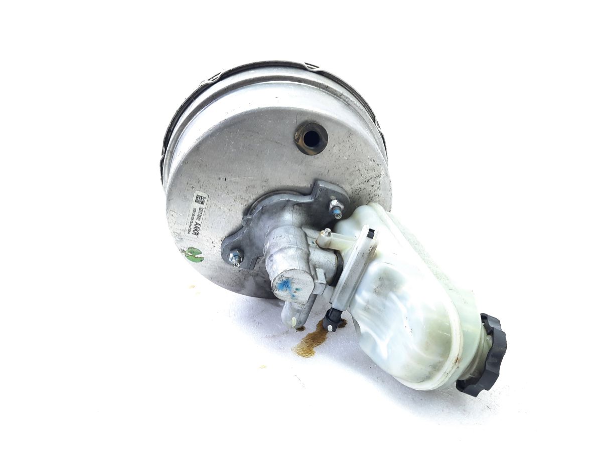 Ats Главный тормозной цилиндр Cadillac ATS 2014-2019 84614708 Cadillac ATS 6 Ats Главный тормозной цилиндр Cadillac ATS 2014-2019 84614708 Cadillac ATS 6